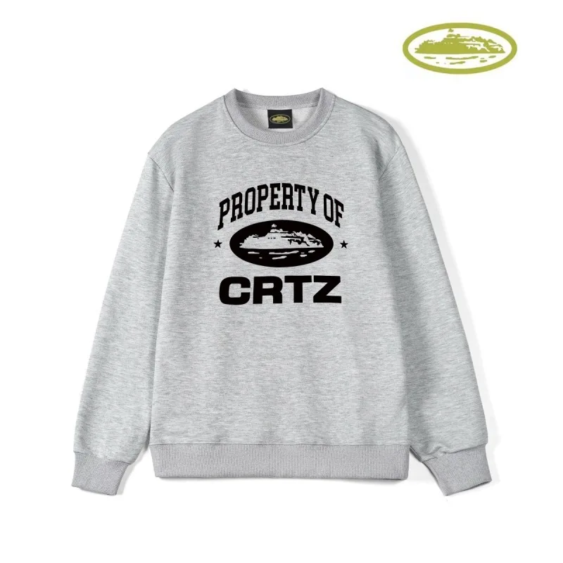 Corteiz S-2XL astxC1072 (3)